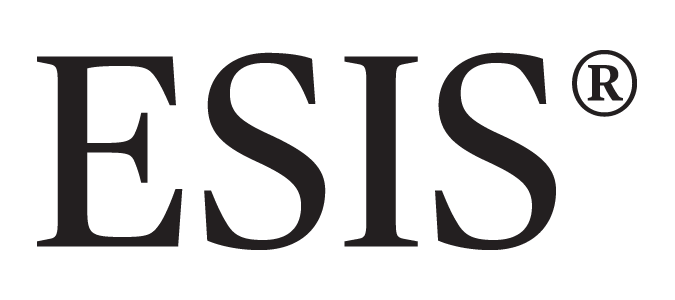 Report Your Claims Insurance Claim Reporting Website